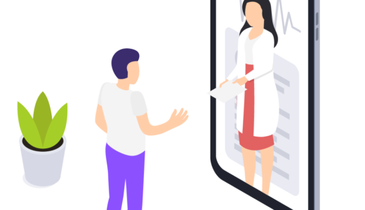 【お知らせ】療育セラピストの方ならどなたでも、塾講師によるオンライン相談（単発相談）を受けられるようになりました！